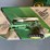john-deere-model-a-image-4