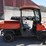 kubota-rtv900-image-4
