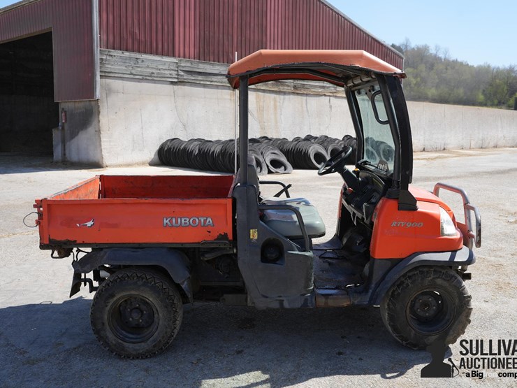 kubota-rtv900-image-4