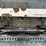 bobcat-s185-image-10