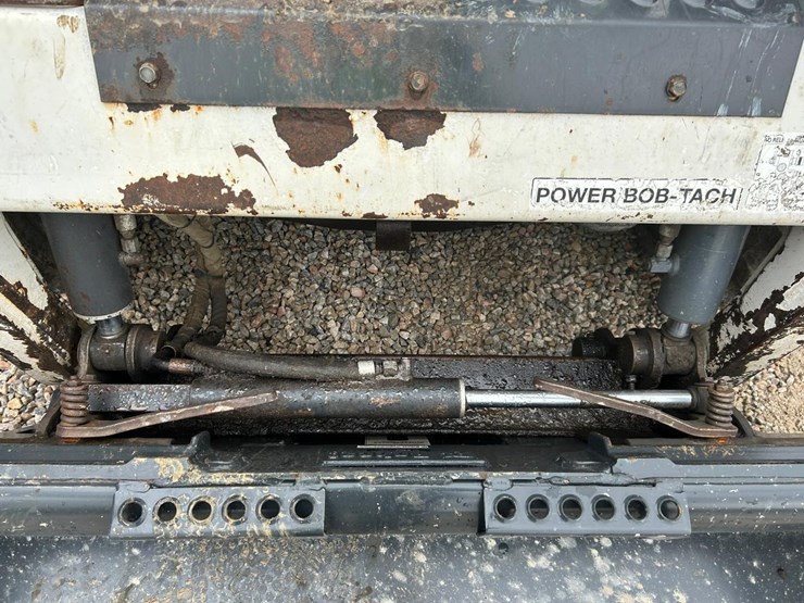 bobcat-s185-image-10