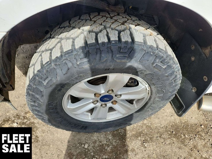 2018-ford-6.5-ft-image-10