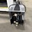l-3-bus-driver-training-simulator-image-5