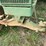 john-deere-bo-image-14