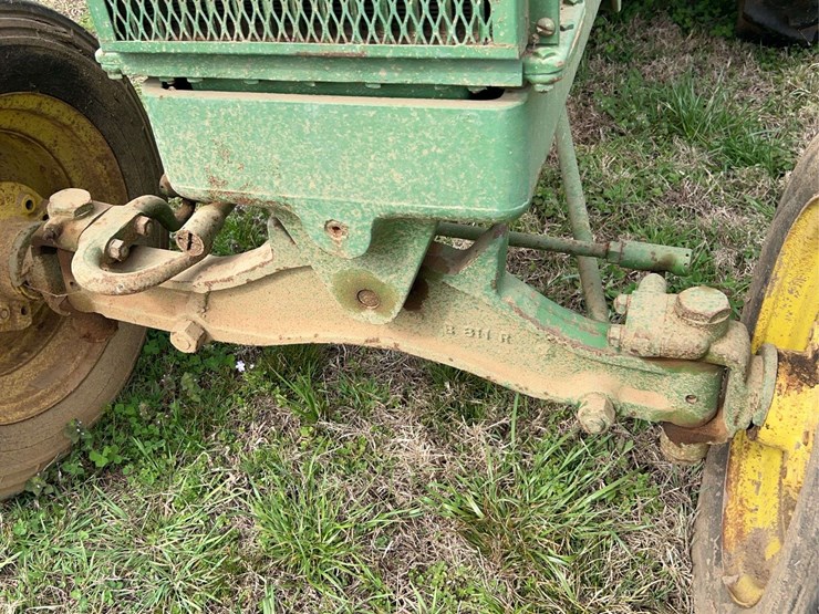 john-deere-bo-image-14