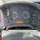 2017-international-workstar-7400-image-14