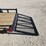 2026-amo-trailers-ul101-s/a-10-ft-utility-trailer-image-9