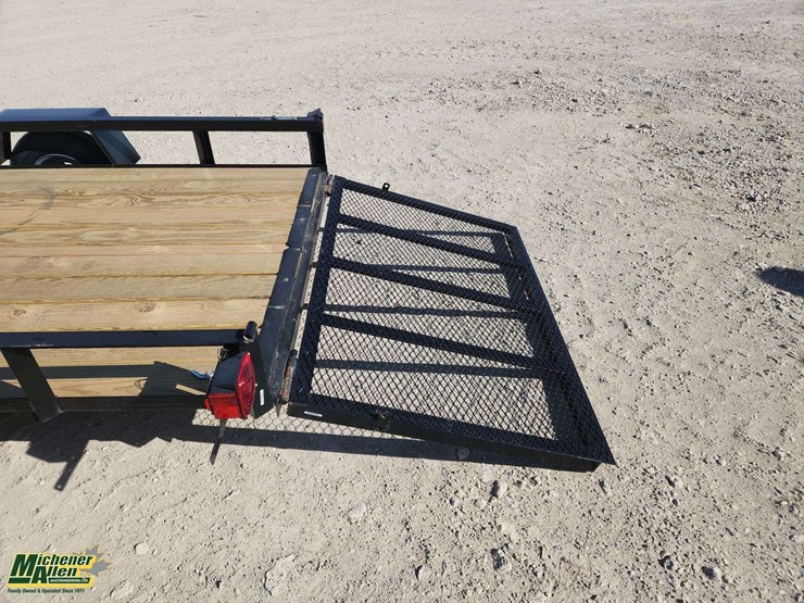 2026-amo-trailers-ul101-s/a-10-ft-utility-trailer-image-9