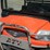 kubota-rtv900-image-10