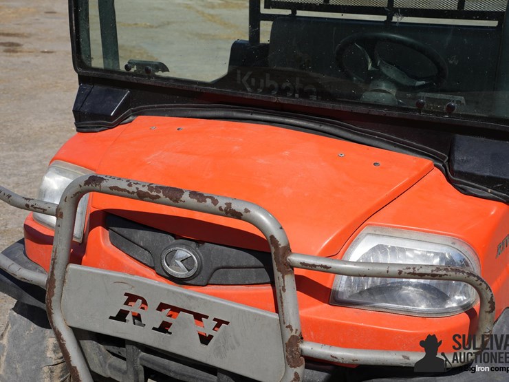kubota-rtv900-image-10