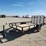 2026-amo-trailers-ul101-s/a-10-ft-utility-trailer-image-1