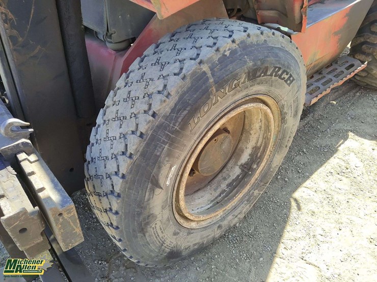 2007-manitou-m50.4-image-17