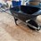 wheel-barrow-image-4