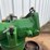 john-deere-71-image-10