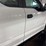 2018-ford-6.5-ft-image-28
