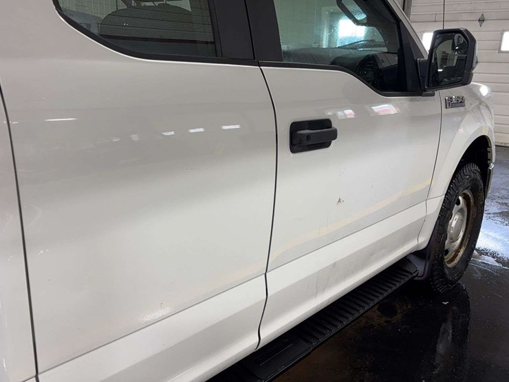 2018-ford-6.5-ft-image-28