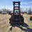 2007-manitou-m50.4-image-5