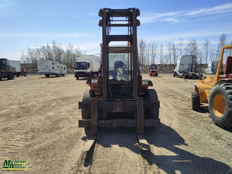 2007-manitou-m50.4-image-5