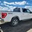2021-ford-f150-image-4