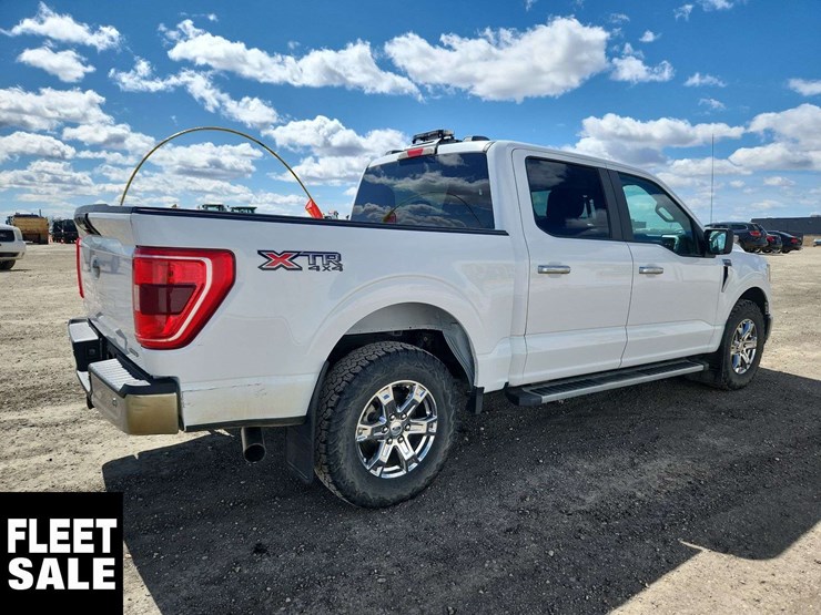 2021-ford-f150-image-4