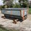 oliver-feed-wagon-w/-running-gear-image-7