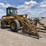 1996-caterpillar-938f-image-7