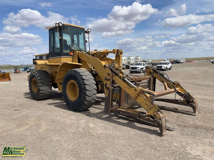 1996-caterpillar-938f-image-7
