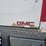 2011-gmc-sierra-1500-image-38