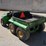 2003-john-deere-gator-image-7