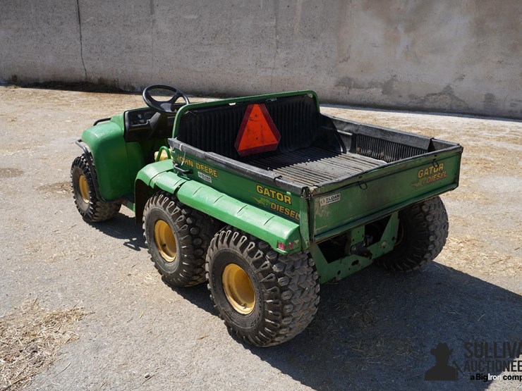 2003-john-deere-gator-image-7