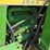 1973-john-deere-4030-image-8