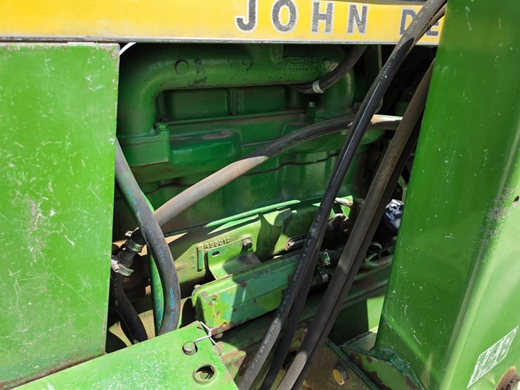 1973-john-deere-4030-image-8