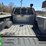 2015-ford-f150-xlt-image-8