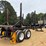 2023-manac-log-trailer-image-2