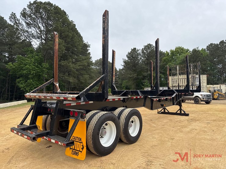 2023-manac-log-trailer-image-2