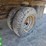 2015-ford-f350-image-18