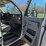 2011-ford-cargo-image-30