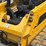 caterpillar-259d-image-7