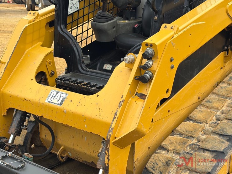 caterpillar-259d-image-7