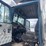1996-western-star-4864-image-47