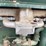 oliver-90-image-23