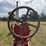 farmall-f-20-image-33