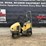 wacker-neuson-rd12-image-1