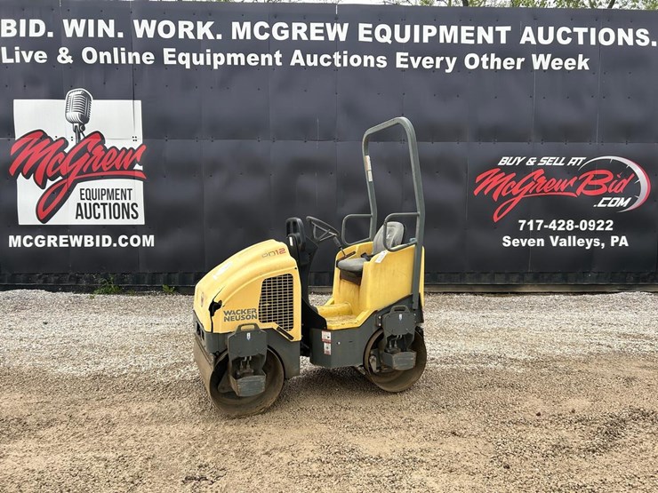 wacker-neuson-rd12-image-1