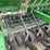 2007-john-deere-1590-image-16