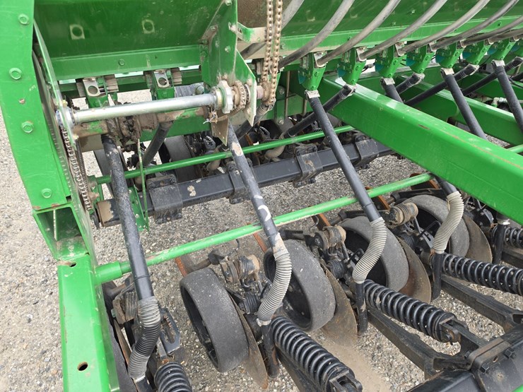 2007-john-deere-1590-image-16