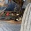 2016-mack-granite-gu813-image-29