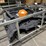 2026-arteer-dm-60d-disc-mulcher-image-1
