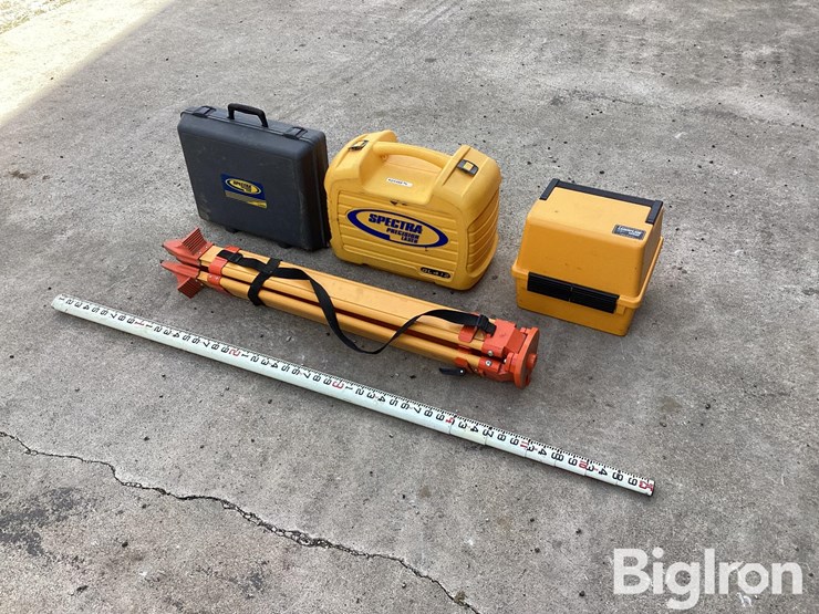 spectra-gl412-precision-laser-image-1