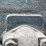 ford-model-t-image-22